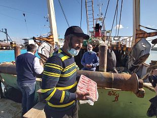 conclusa-a-mazara-del-vallo-la-giornata-mondiale-della-pesca