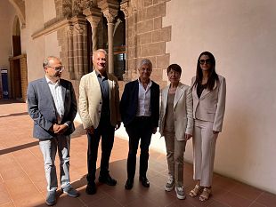 facolta-di-medicina-e-chirurgia-a-trapani-incontro-per-lavvio-del-progetto