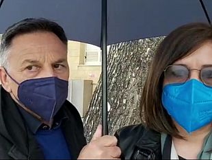 mazara/video-caso-denise-piera-maggio-si-sta-confermando-quanto-da-noi-sempre-detto
