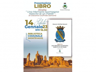 montevago-sabato-14-la-presentazione-del-libro-di-giacomo-giuffrida
