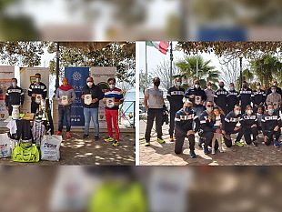 mazara/podismo-riparte-la-corsa-del-team-francesco-ingargiola