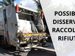 mazara-avviso-rifiuti-possibili-disservizi-domani-nella-raccolta-multimateriale