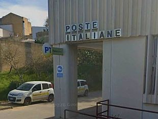 sospesi-servizi-postali-lamministrazione-comunale-disagi-inaccettabili
