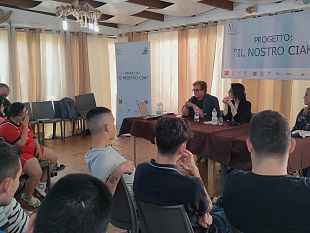 mazara-presentato-il-progetto-il-nostro-ciak-100-ragazzi-disabili-si-cimenteranno-nel-cinema-e-nel-giornalismo