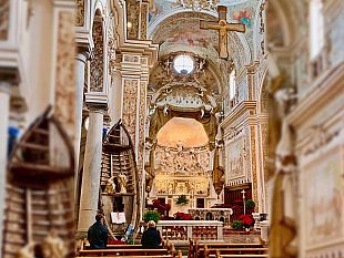 ultime-della-sera-te-deum-laudamus