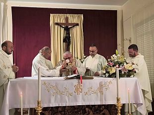 castellammare-63-anni-di-sacerdozio-per-monsignor-puma