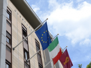 questura-di-trapani-intensificata-lattivita-di-sicurezza-e-prevenzione