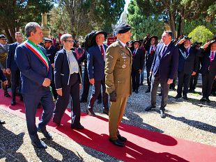 marsala-72-raduno-nazionale-bersaglieri-concluso-con-successo-levento