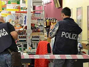 colpo-grosso-al-conad-di-via-gentile-rubati-oltre-25mila-euro