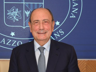 imprese-sanita-e-famiglie-la-sicilia-investe-497-milioni-per-rilanciare-lisola