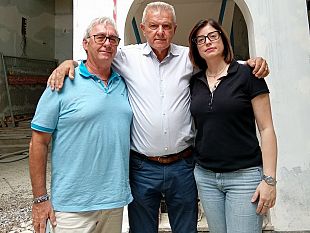 partanna-riprendono-i-lavori-al-cine-astro-dopo-anni-di-stop