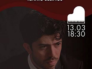 si-conclude-la-rassegna-palermo-classica-al-teatro-selinus-con-ruben-micieli