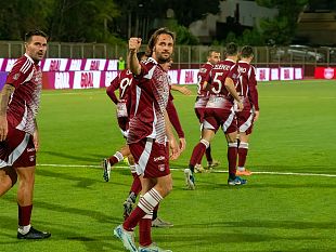 fc-trapani-1905-tanti-movimenti-sul-mercato