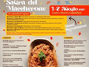 calatafimi-stasera-ultima-serata-per-la-sagra-del-maccherone