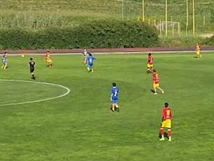 il-mazara-calcio-espugna-0-1-salemi-con-una-prova-dorgoglio-e-belle-giocate