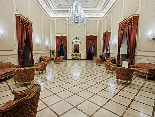 la-prefettura-di-trapani-aderisce-anche-questanno-al-festival-le-vie-dei-tesori