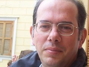 nasce-il-movimento-castelvetrano-semplice-concorrera-alle-amministrative