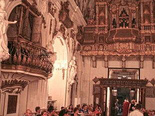 mazara-l11-luglio-celebrazione-eucaristica-per-la-solennita-di-san-bendetto-abate