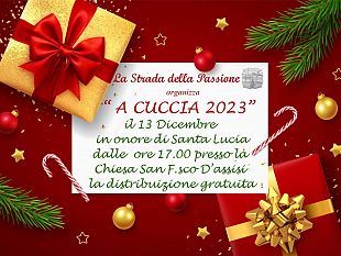 trapani-in-occasione-della-solennita-di-santa-lucia-sara-distribuita-la-tradizionale-cuccia
