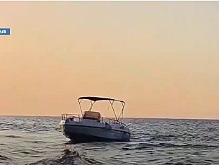 fermati-dalla-polizia-4-rumeni-che-organizzavano-viaggi-clandestini-dalla-tunisia-con-natanti-a-noleggio