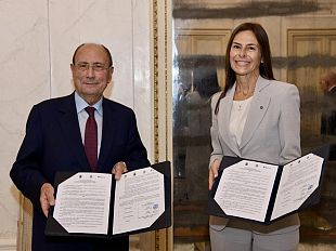 terna-eroghera-un-contributo-di-1-mln-euro-per-ricostruire-il-tempio-g-di-selinunte