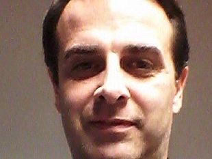 giuseppe-scozzari-e-altri-10-assolti-nel-processo-cie-di-gradisca