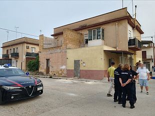 mazara-forze-dellordine-sgomberano-luogo-di-spaccio