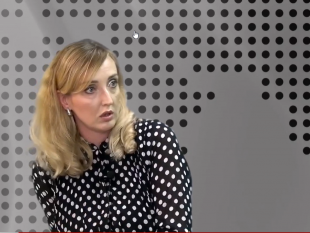 mazara-turistica-tra-sogno-e-realta-intervista-a-viktoria-joe