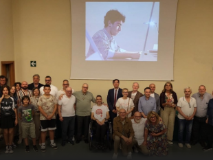 mazara-ecco-tutti-i-vincitori-della-4-edizione-del-premio-mazara-narrativa-e-poesia-2025-irene-marusso