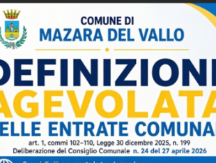 mazara-definizione-agevolata-delle-entrate-comunali-oggi-lincontro-con-commercialisti-tributaristi-caf-e-patronati
