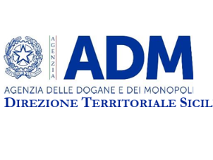 porto-di-palermo-sequestrata-oltre-una-tonnellata-e-mezzo-di-alimenti-non-sicuri