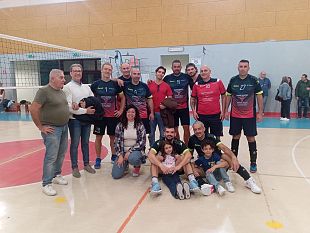 tie-break-ancora-fatale-per-la-encierro-efebo-netta-sconfitta-casalinga-per-la-si-volley