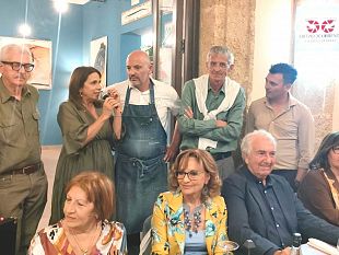 mazara-slow-food-day-2026-alla-taverna-di-mare-controcorrente-una-serata-tra-identita-marinara-gusto-e-cultura