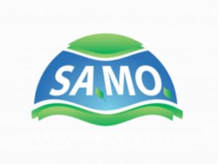 belice-avviso-per-la-nomina-di-un-amministratore-per-la-societa-samoambiente