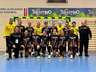 quinto-successo-in-campionato-per-la-ac-life-style-handball-erice