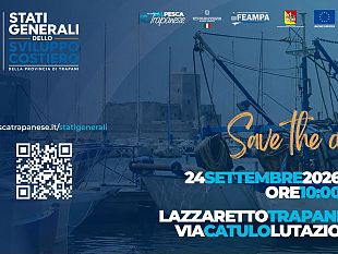 trapani-stati-generali-dello-sviluppo-costiero-prospettive-dei-porti-della-provincia