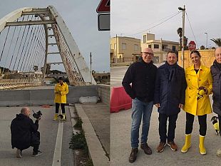 la-questione-del-ponte-sul-fiume-arena-approda-a-striscia-la-notizia