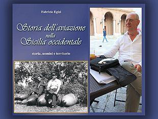 trapani/aeroporto-di-trapani-presentazione-del-libro-di-fabrizio-egizi