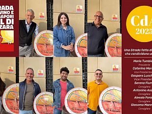 mazara-linea-verde-nel-nuovo-cda-della-strada-del-vino-val-di-mazara