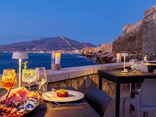 trapani-il-ristorante-stravento-rinnova-la-tradizione-culinaria-locale