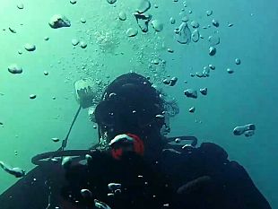 sub-mazarese-salvato-nelle-acque-di-sciacca-grazie-allintervento-eroico-di-un-carabiniere