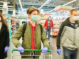 castelvetrano/un-test-rapido-per-il-coronavirus-sara-acquistabile-anche-al-supermercato