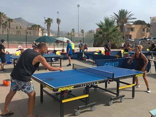 trapani/san-vito-lo-capo-grande-successo-per-a-tutto-sport