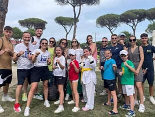 due-ori-e-un-argento-per-gli-atleti-mazaresi-dellasd-taekwondo-2000