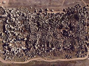 selinunte-conclusi-i-lavori-delluniversita-di-urbino