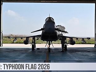 a-trapani-birgi-lesercitazione-typhoon-flag-2026