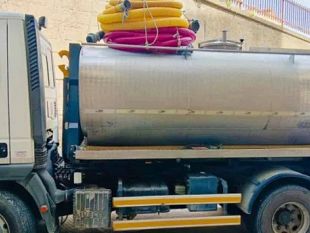 castellammare-raccomandazioni-del-sindaco-fausto-sulluso-dellacqua-non-potabile