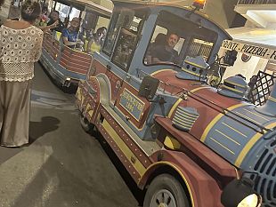 entusiasmo-a-marinella-per-il-ritorno-del-trenino-ercolino