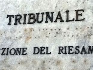 inchiesta-file-segreti-su-messina-denaro-revocati-domiciliari-al-consigliere-randazzo