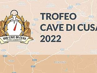 campobello/trofeo-cave-di-cusa-al-via-ledizione-2022